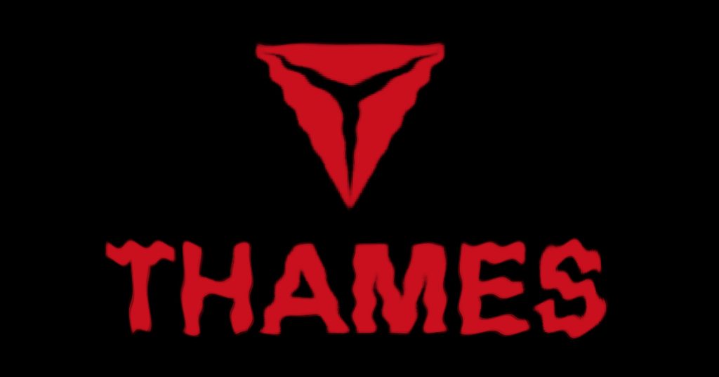 2020splash-designingthames